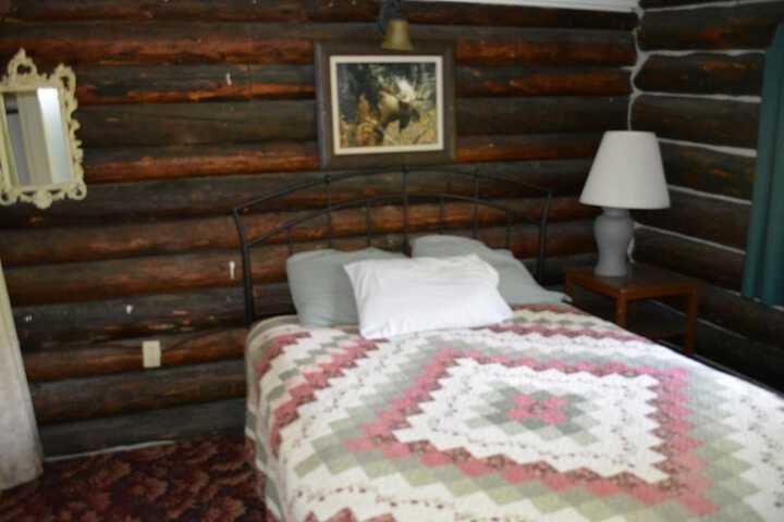 Room 29 of 56
