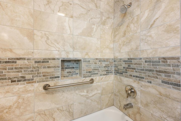AMERICAS BEST VALUE INN BY SONESTA PECOS
