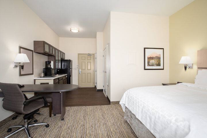Room 20 of 29