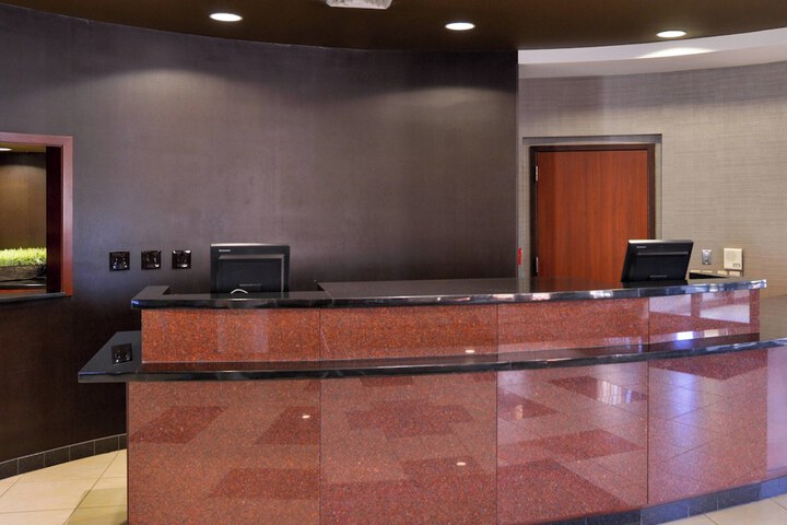 Hotel Interior 16 of 77