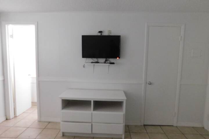 Room 40 of 54
