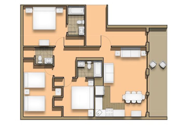 Room 25 of 71