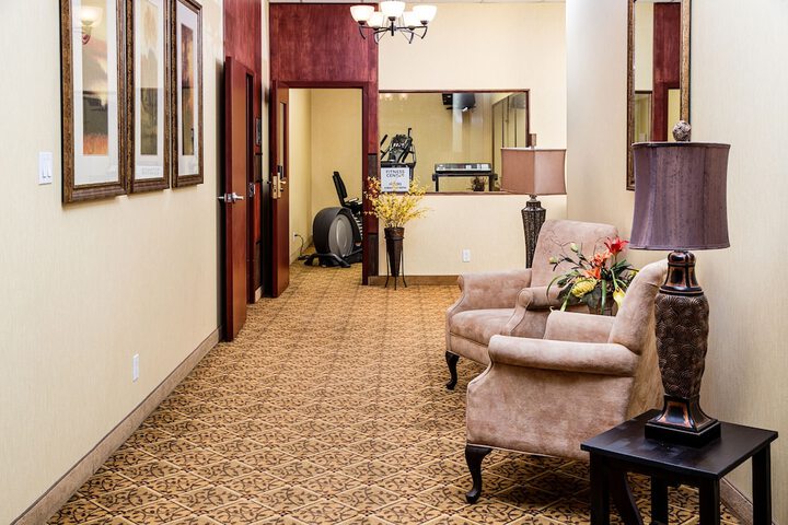 Hotel Interior 17 of 62