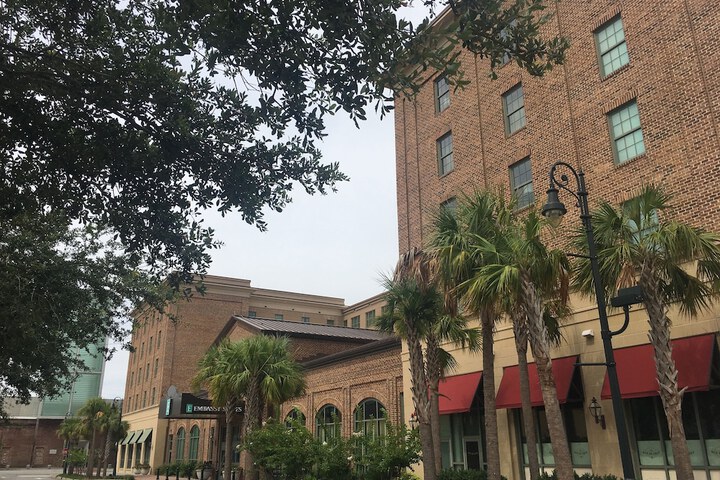 Hotel 2 of 53