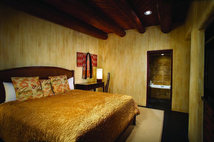 Room 14 of 51