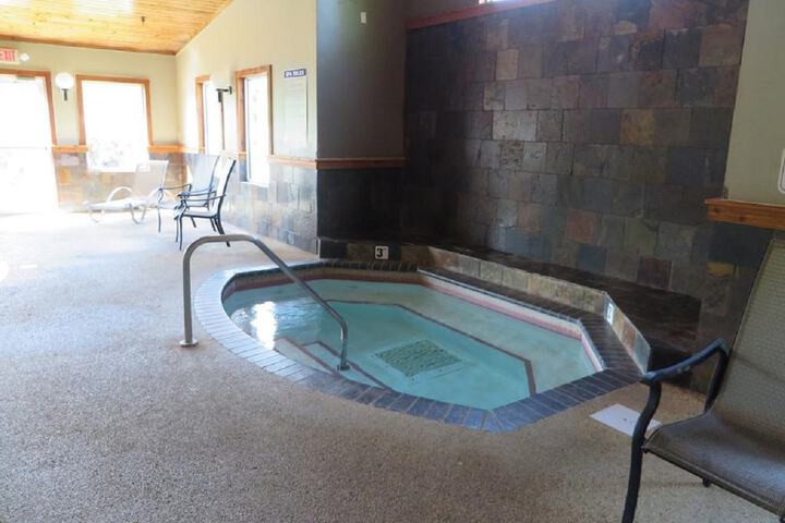 Spa 50 of 52