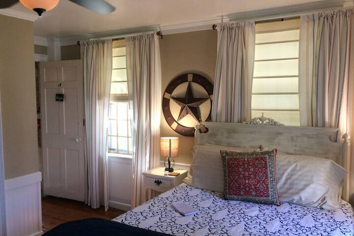 Room 36 of 50
