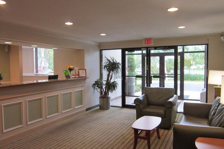 Hotel Interior 9 of 29
