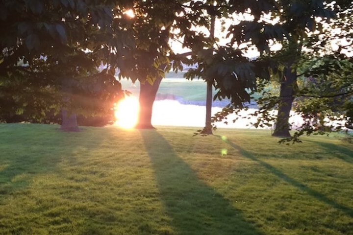 Susquehanna Manor Inn