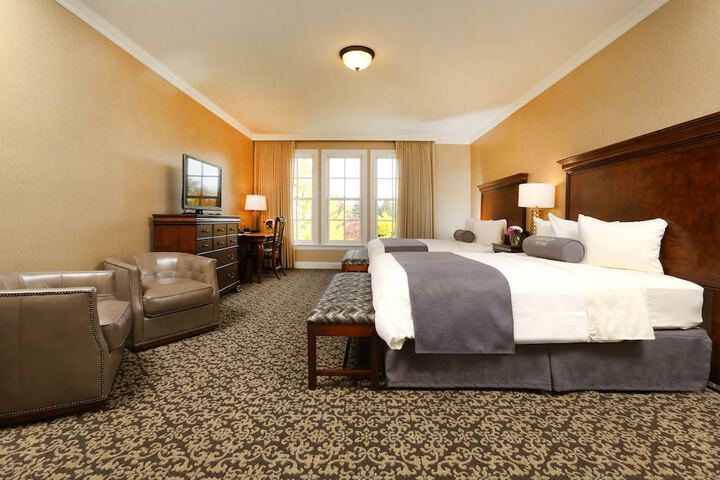 Room 90 of 118
