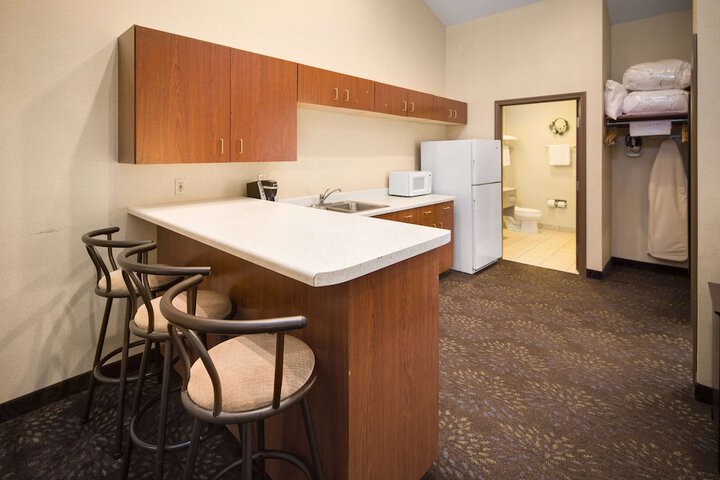 Room 21 of 24