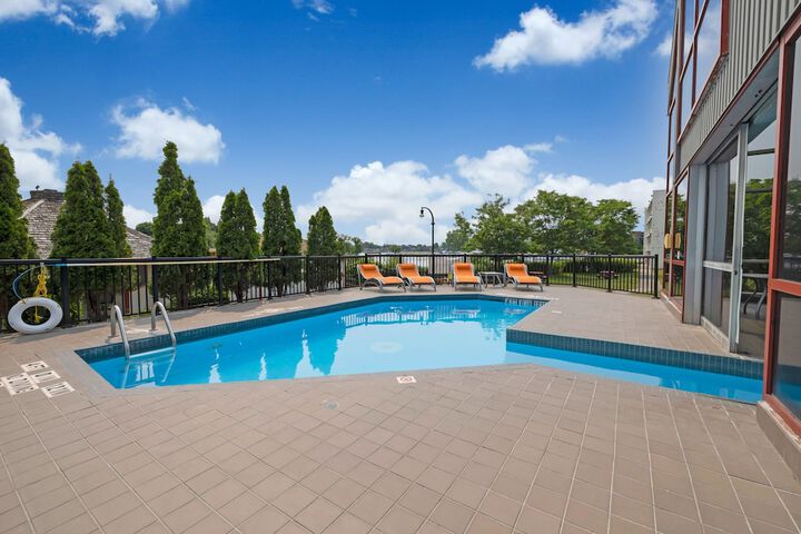 Pool 13 of 117