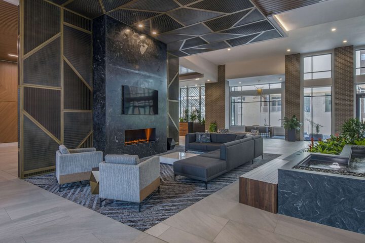 Hotel Interior 19 of 85