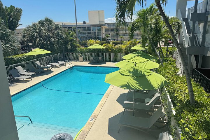Hotel 2 of 17