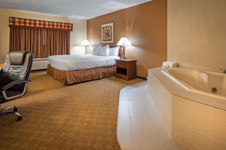 Room 20 of 27