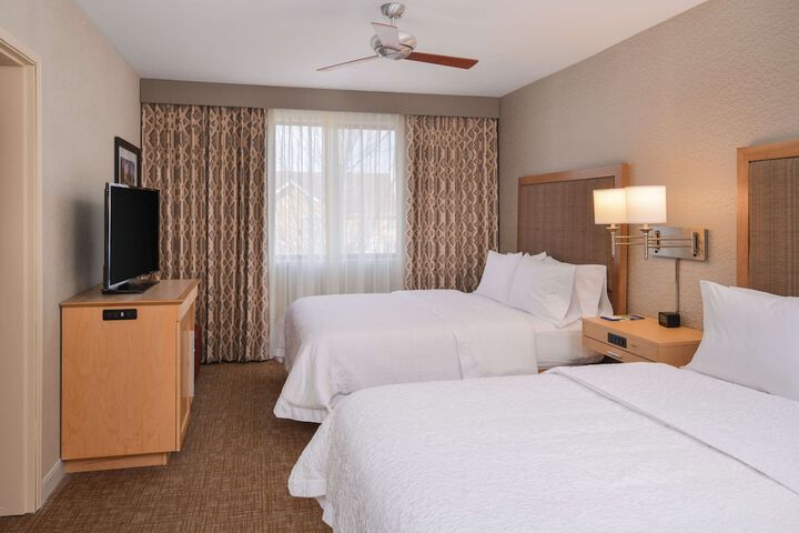Room 19 of 42