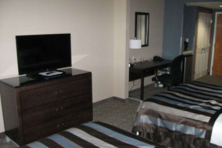 Room 12 of 50