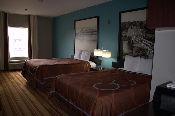 Room 11 of 23