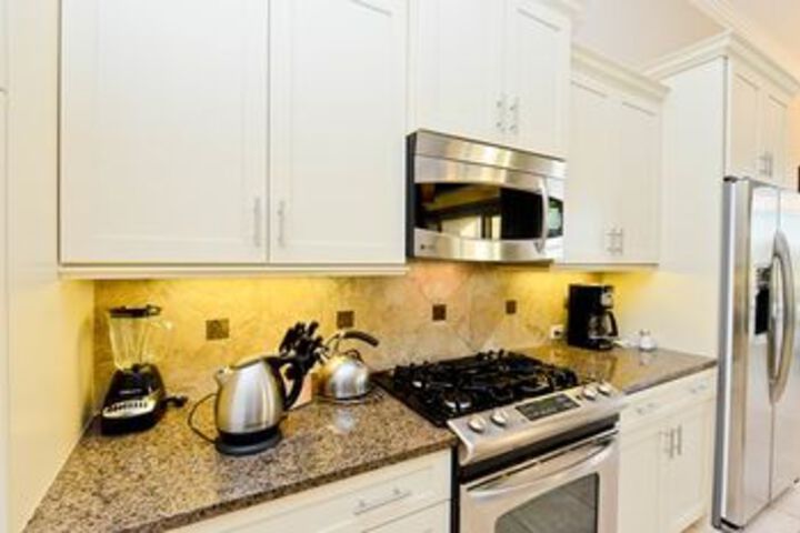 Pool Home in Reunion Resort 4 Br Home by RedAwning