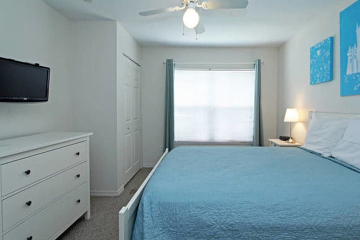 Room 20 of 37