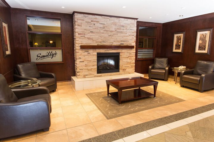 Hotel 7 of 39