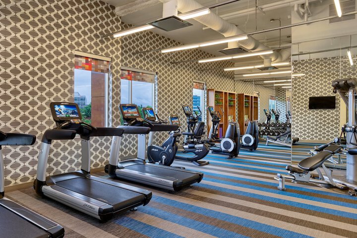 Health and Fitness 54 of 59