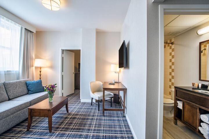 Room 20 of 45