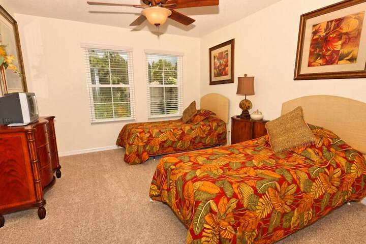 Room 19 of 20