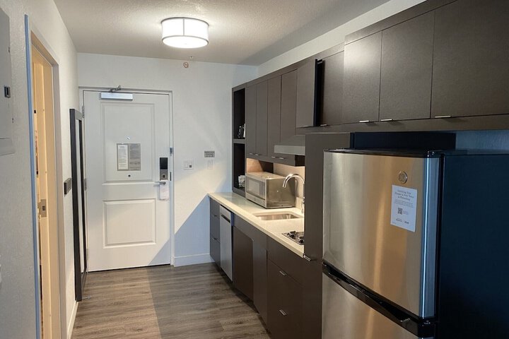 TownePlace Suites by Marriott Venice