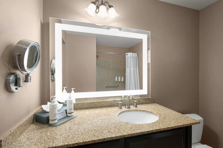 La Quinta Inn & Suites by Wyndham Paso Robles