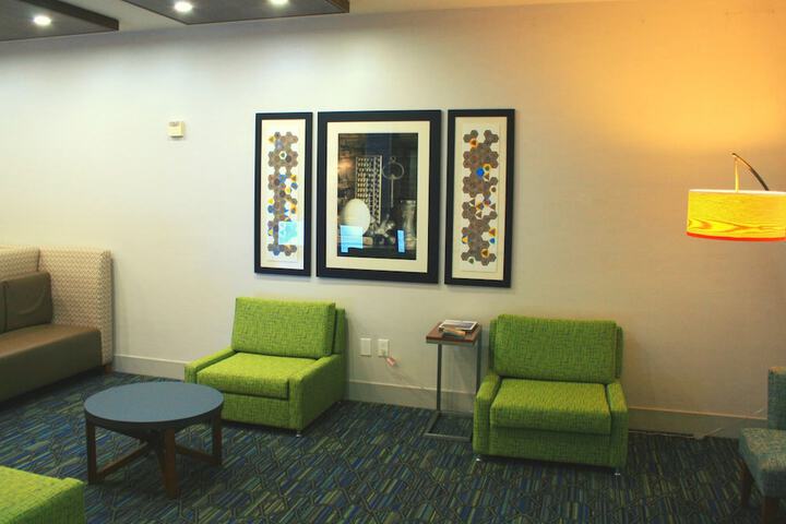 Hotel 3 of 34