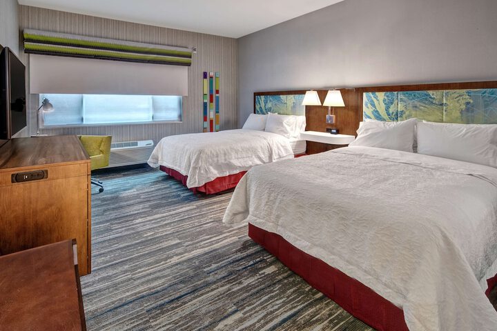 Room 20 of 31