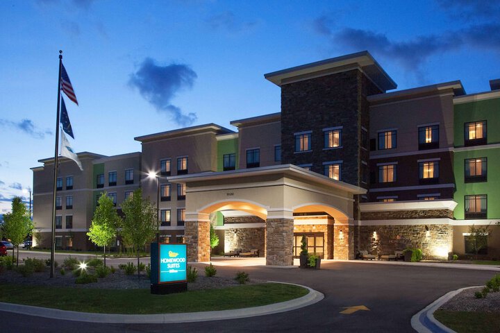 Hotel 2 of 43