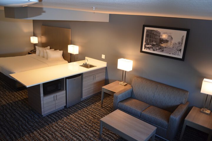 Room 45 of 71