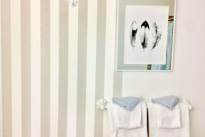 Room 23 of 35