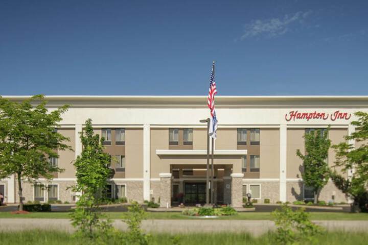 Hotel 3 of 38