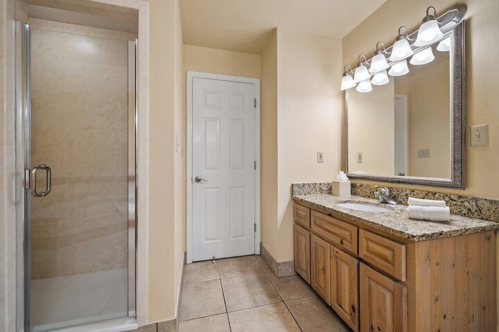 Holiday Inn & Suites Clearwater Beach S-Harbourside by IHG