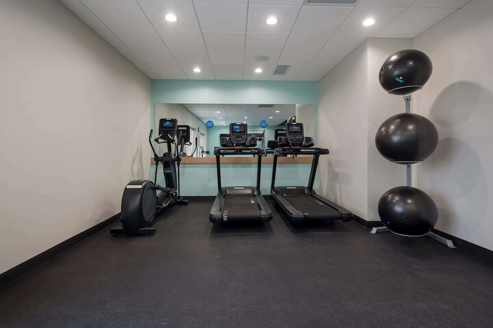 Health and Fitness 28 of 30