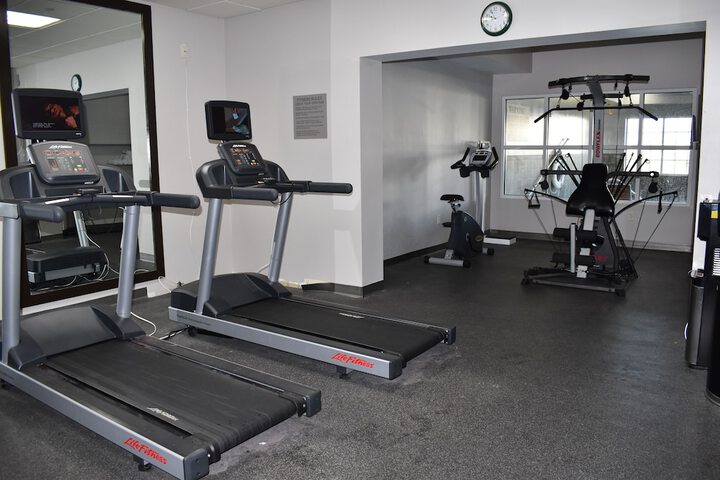 Country Inn & Suites by Radisson Hagerstown, MD