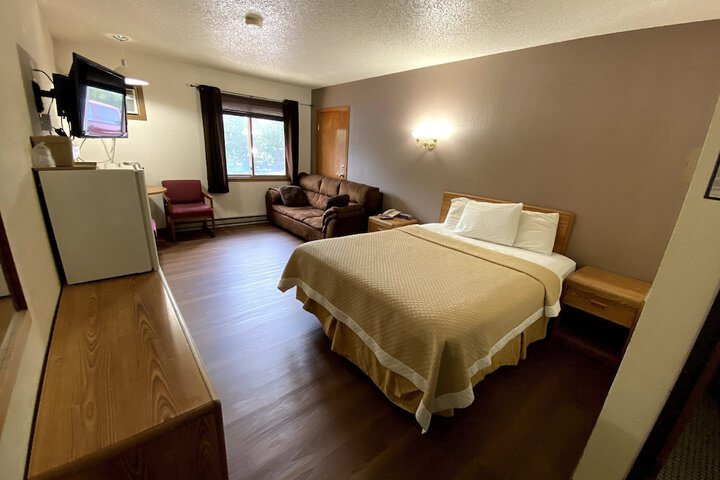 Room 26 of 45