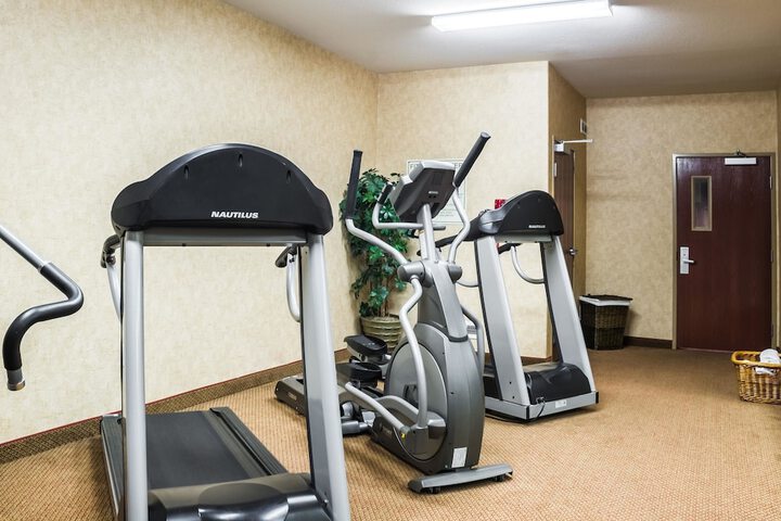 Health and Fitness 29 of 32