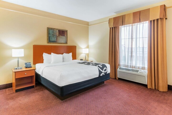 Room 21 of 30