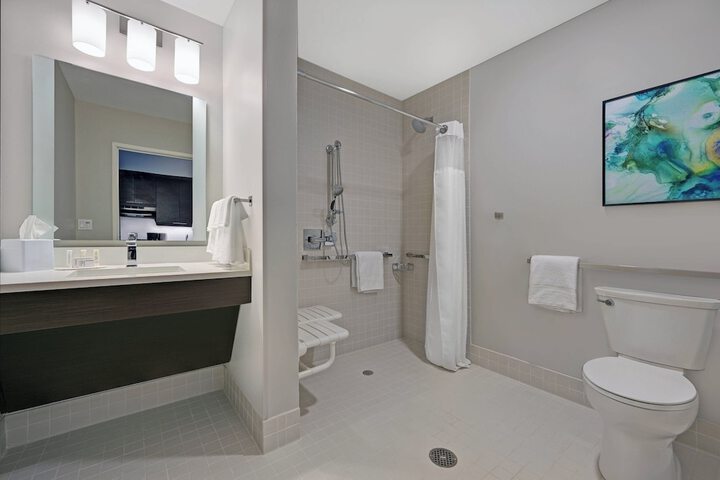 Room 32 of 55