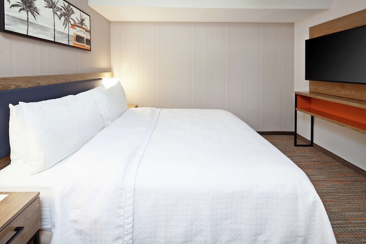 Room 20 of 50