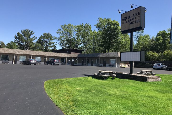 Hotel 4 of 47