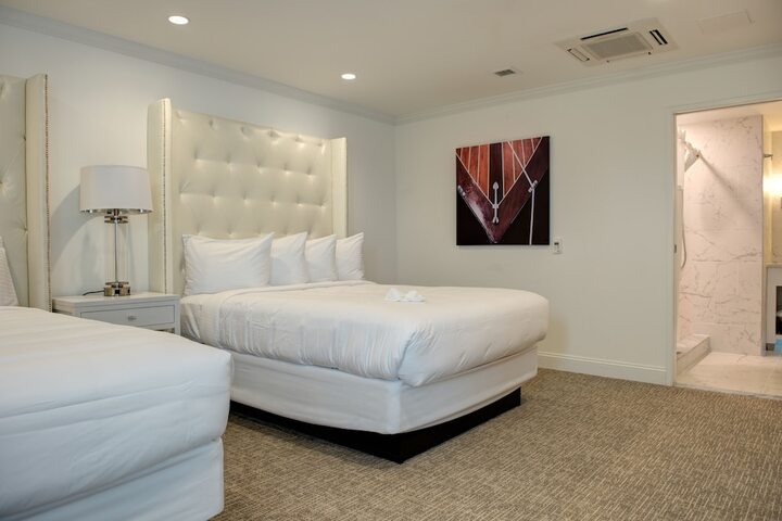 Room 58 of 145