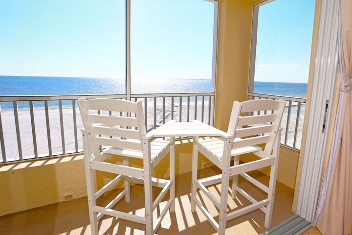 Terrace/Patio 169 of 169