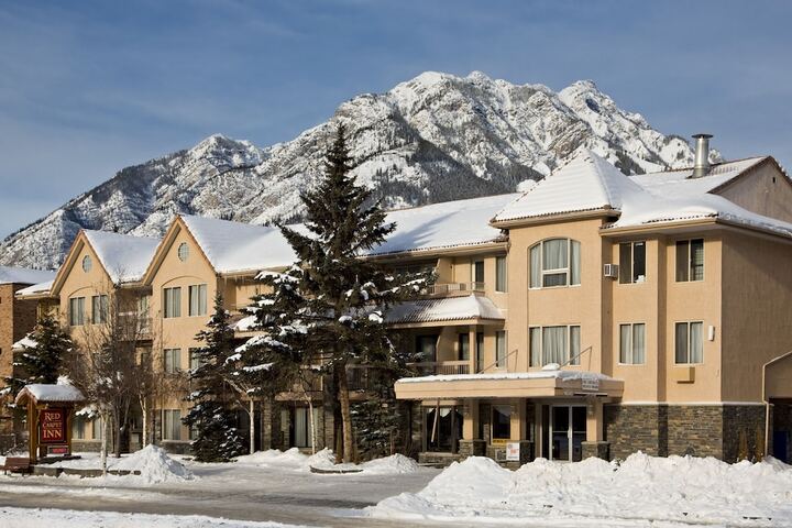 Hotel 5 of 60