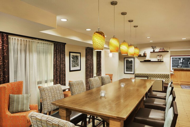 Hotel Interior 7 of 33
