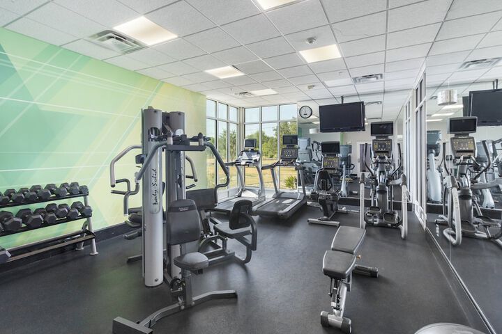 Health and Fitness 42 of 43